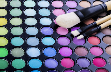 Similar image 8456358