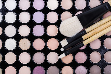 Similar image 8456359