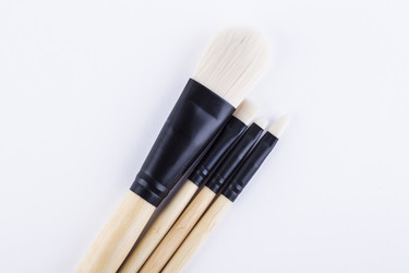 Similar image 8456360