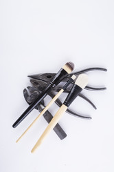 Similar image 8456361