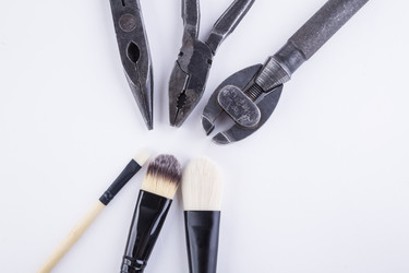 Similar image 8456362