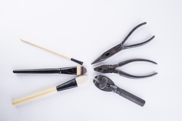 Similar image 8456363