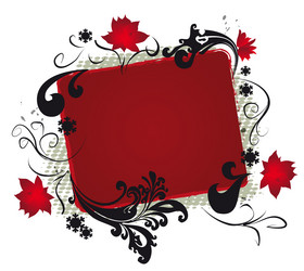 Similar image 8456391