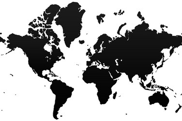 Similar image 8456398