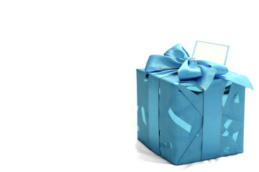 Similar image 8456400