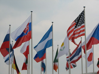 Similar image 8456417