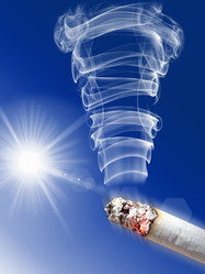 Similar image 8456420