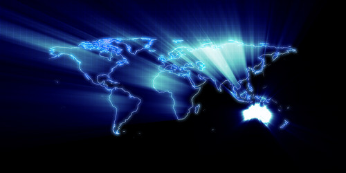 Similar image 8456431