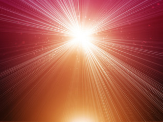 Similar image 8456440