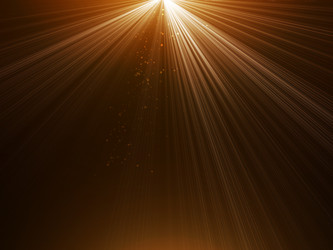 Similar image 8456441