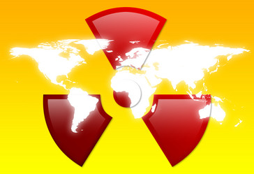 Similar image 8456442