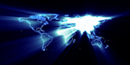 Similar image 8456443