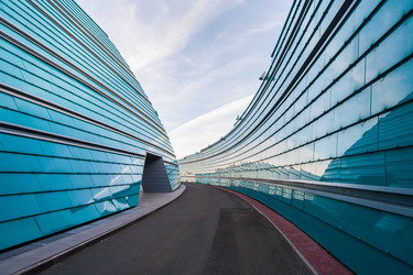 Similar image 8456446