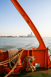 Similar image 8456449