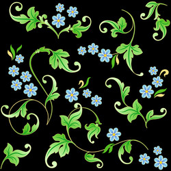 Similar image 8456451