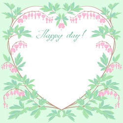 Similar image 8456452