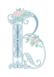 Similar image 8456453