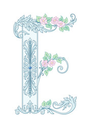 Similar image 8456454