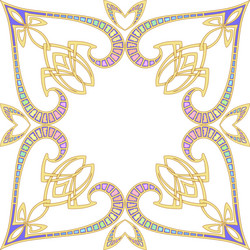 Similar image 8456459