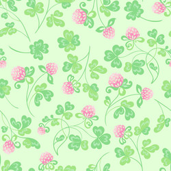 Similar image 8456460