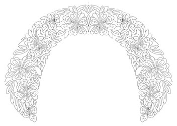 Similar image 8456461