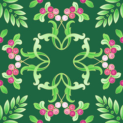 Similar image 8456462