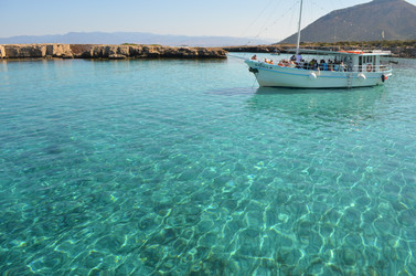 Similar image 8456467