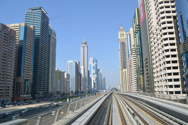 Similar image 8456468