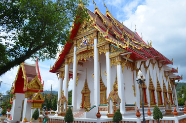 Similar image 8456469