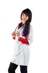 Similar image 8456470