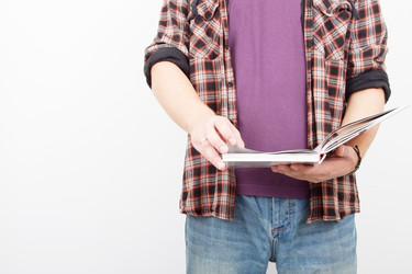 Similar image 8456471