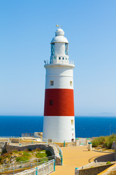 Similar image 8456484