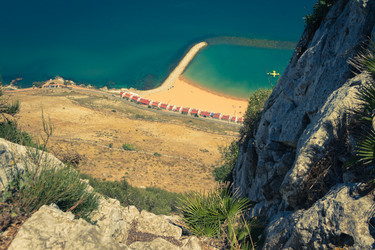 Similar image 8456486