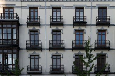 Similar image 8456492