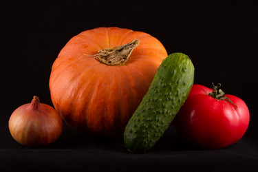 Similar image 8456495