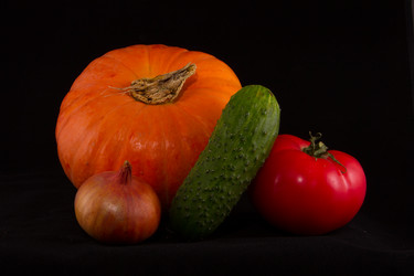 Similar image 8456499