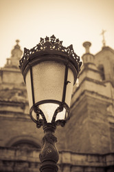 Similar image 8456504