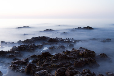 Similar image 8456505