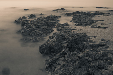 Similar image 8456506