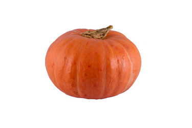 Similar image 8456508