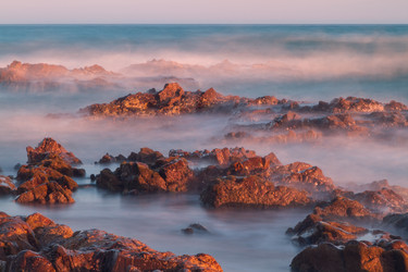 Similar image 8456509