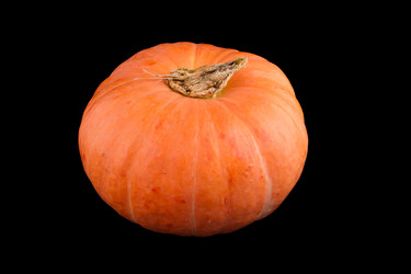 Similar image 8456513