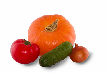 Similar image 8456514