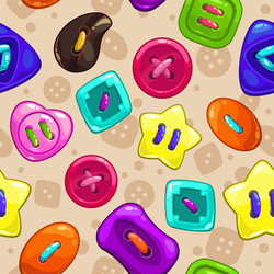 Similar image 8456516