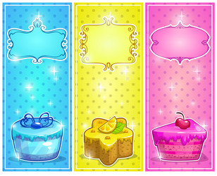 Similar image 8456517