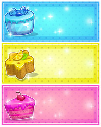 Similar image 8456518