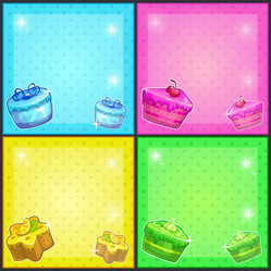 Similar image 8456519