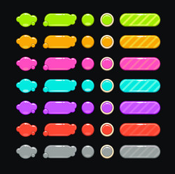 Similar image 8456522