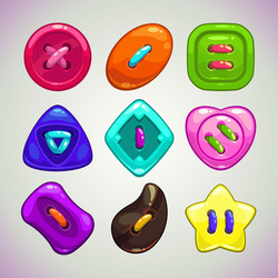 Similar image 8456523