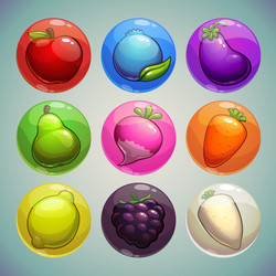 Similar image 8456524